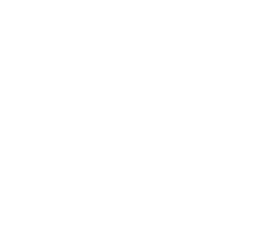 Portico digital preservation service